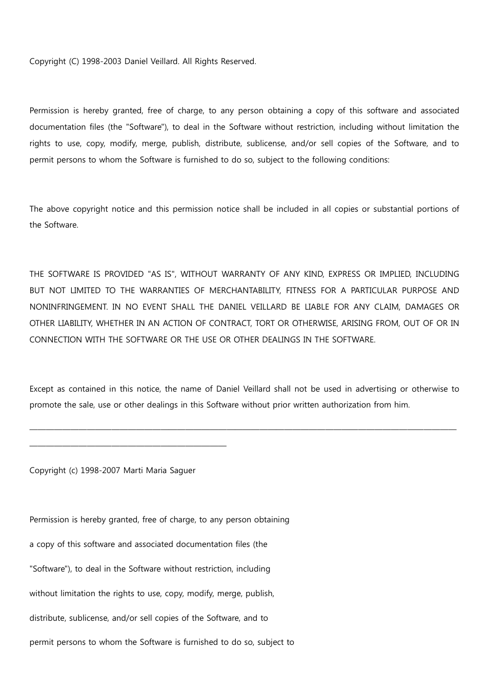 Samsung CLX-8640ND-SEE User Manual | Page 130 / 235