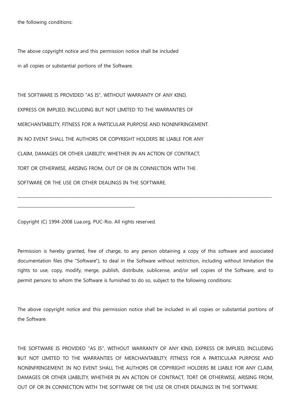 Samsung CLX-8640ND-SEE User Manual | Page 131 / 235