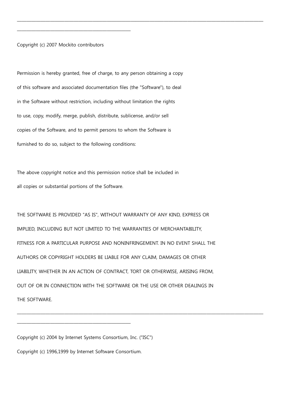 Samsung CLX-8640ND-SEE User Manual | Page 132 / 235