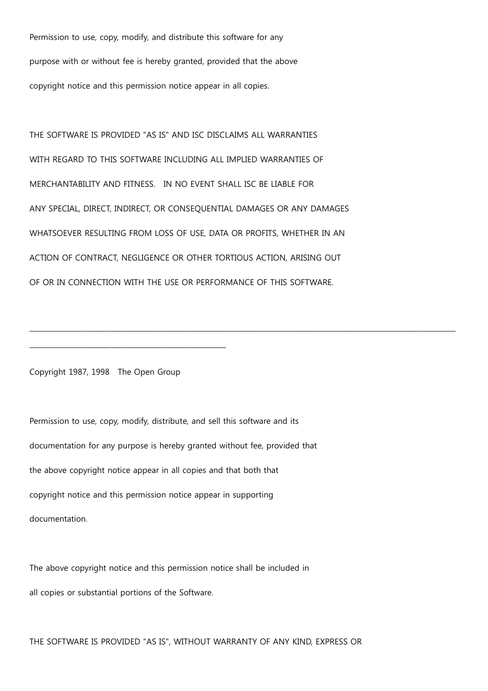 Samsung CLX-8640ND-SEE User Manual | Page 133 / 235