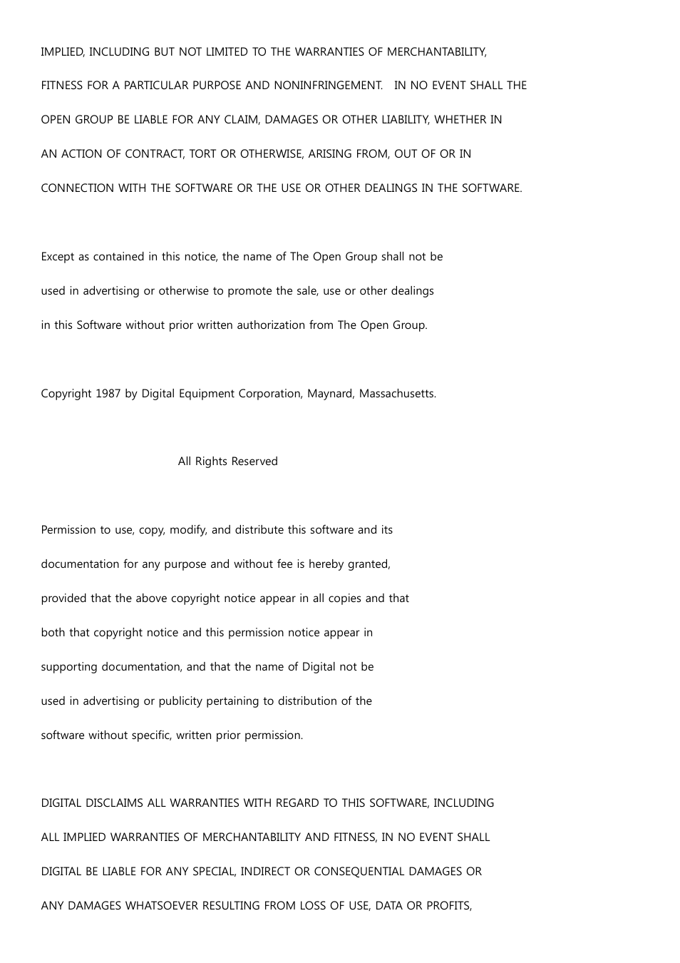 Samsung CLX-8640ND-SEE User Manual | Page 134 / 235