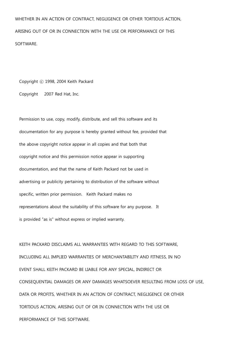 Samsung CLX-8640ND-SEE User Manual | Page 135 / 235
