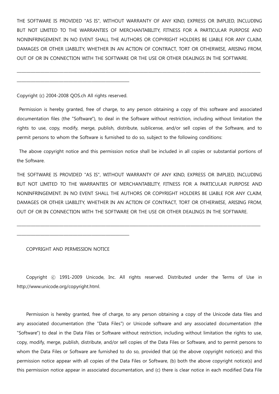 Samsung CLX-8640ND-SEE User Manual | Page 139 / 235