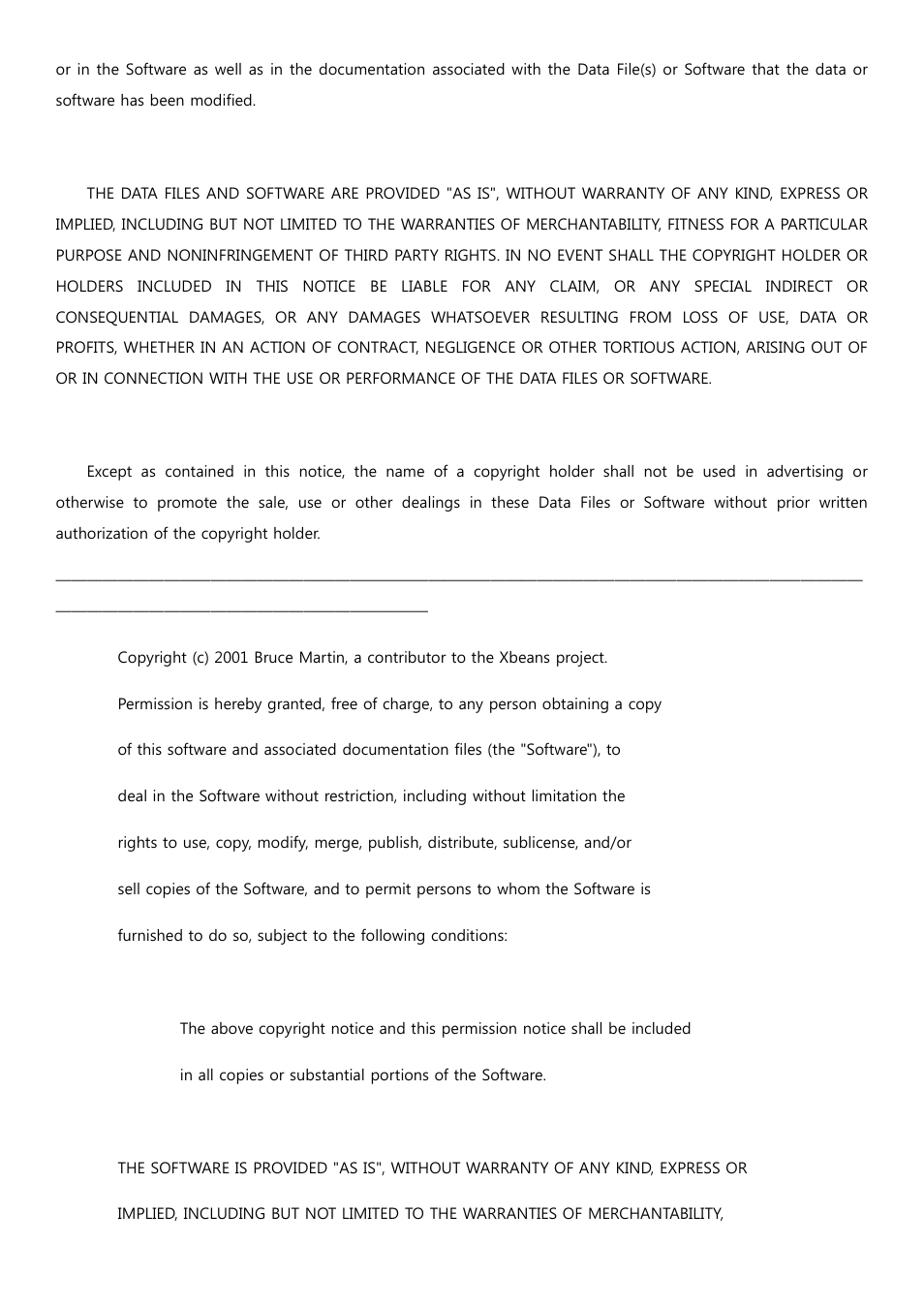 Samsung CLX-8640ND-SEE User Manual | Page 140 / 235