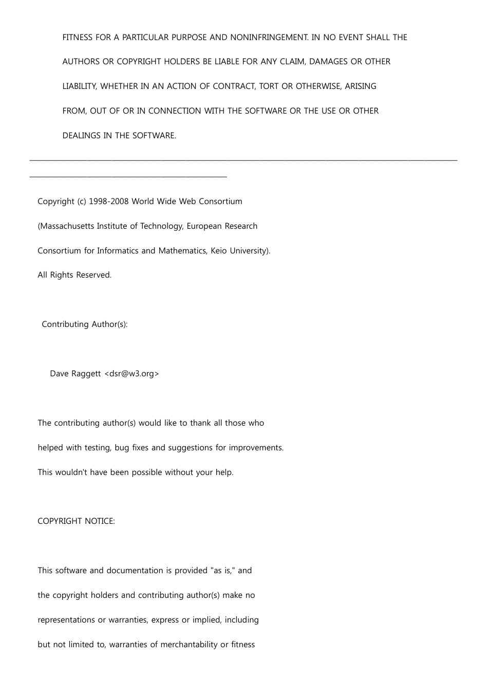 Samsung CLX-8640ND-SEE User Manual | Page 141 / 235