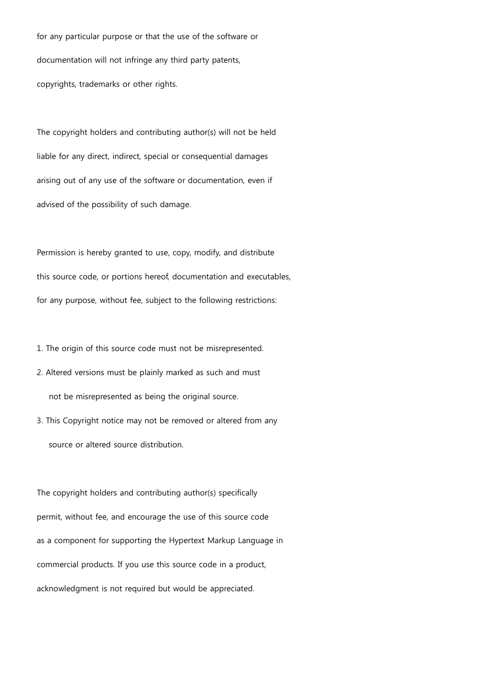 Samsung CLX-8640ND-SEE User Manual | Page 142 / 235