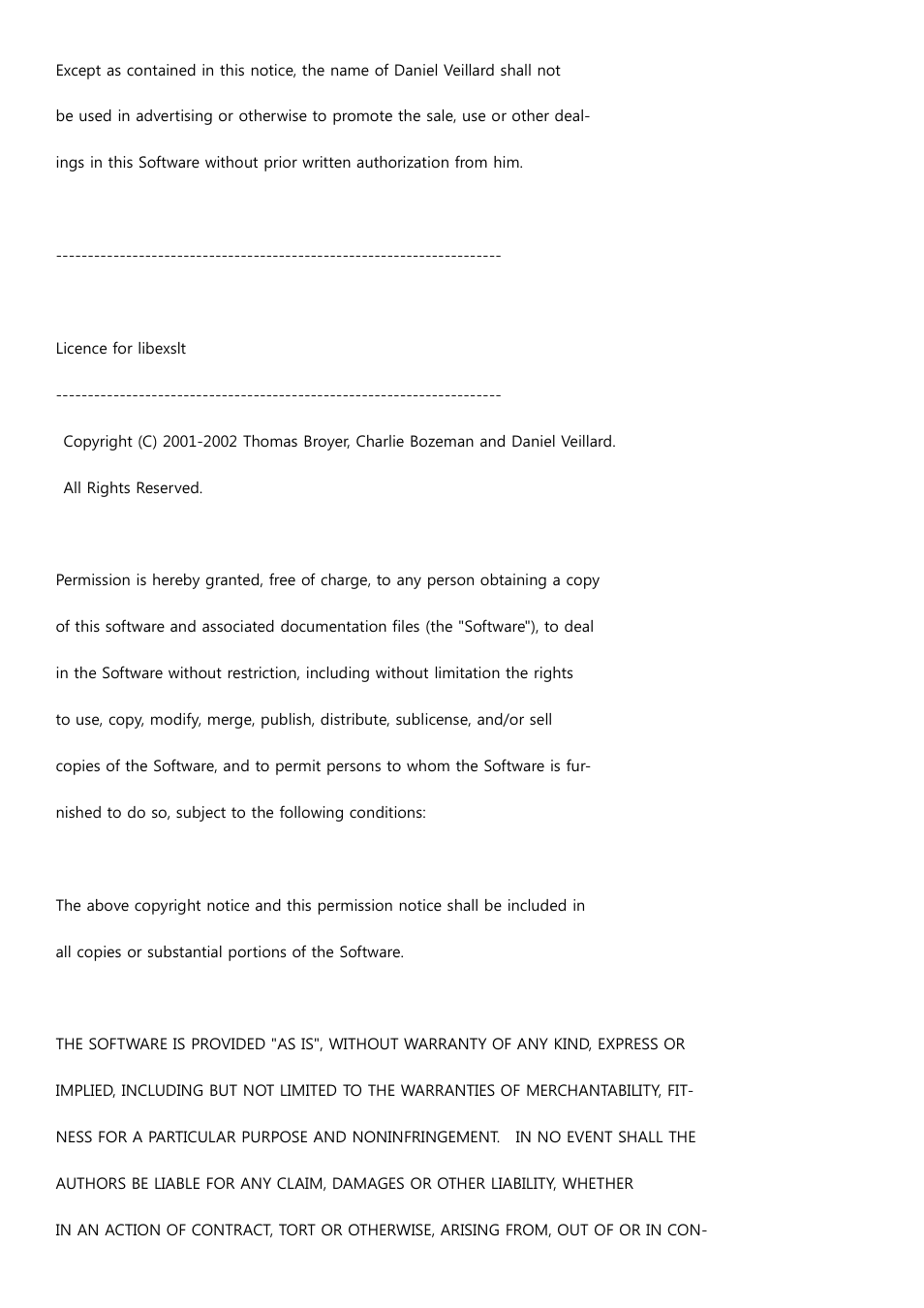 Samsung CLX-8640ND-SEE User Manual | Page 144 / 235