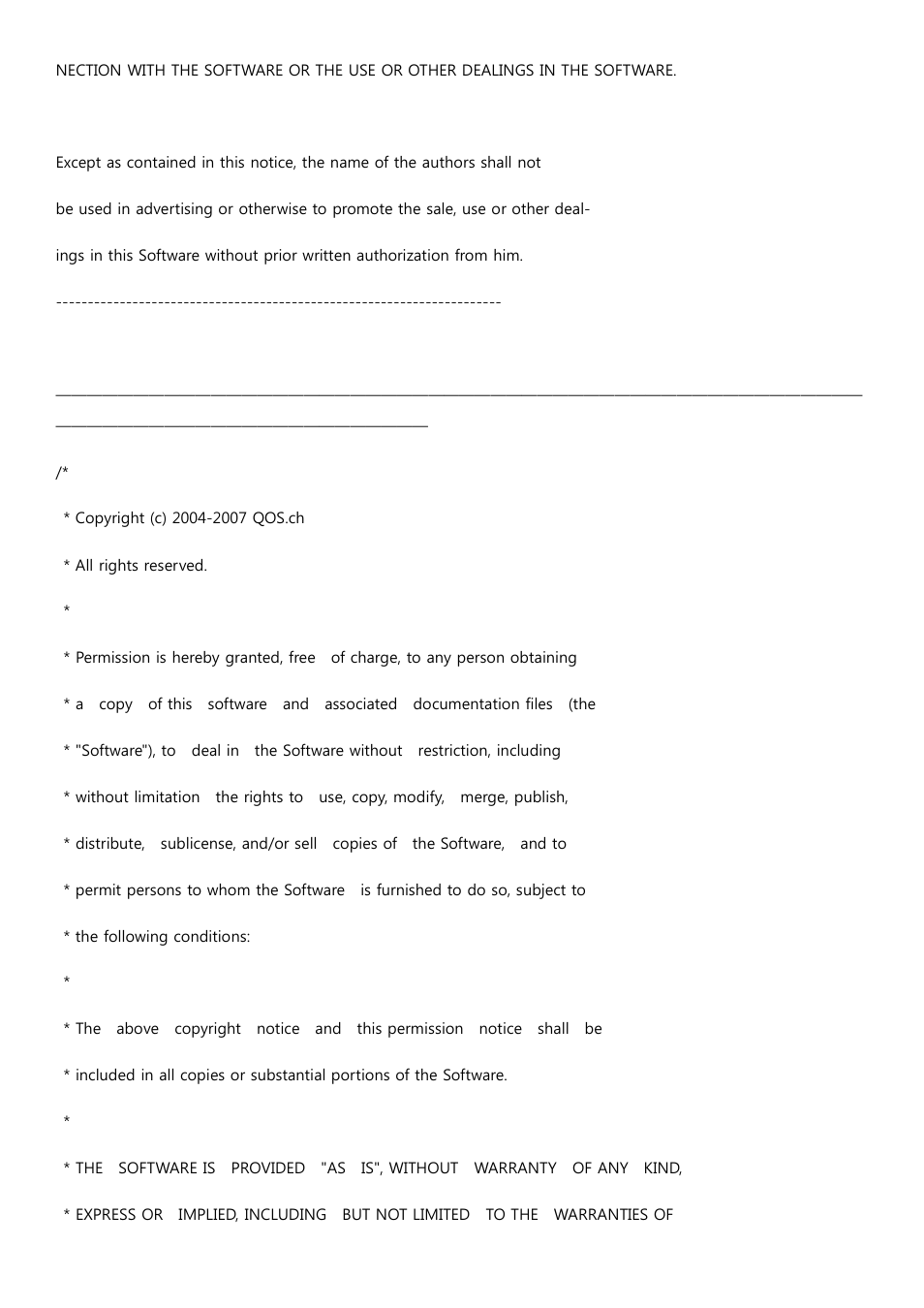 Samsung CLX-8640ND-SEE User Manual | Page 145 / 235