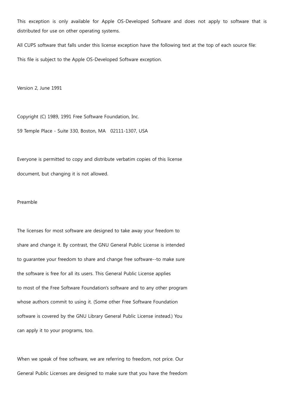 Samsung CLX-8640ND-SEE User Manual | Page 147 / 235