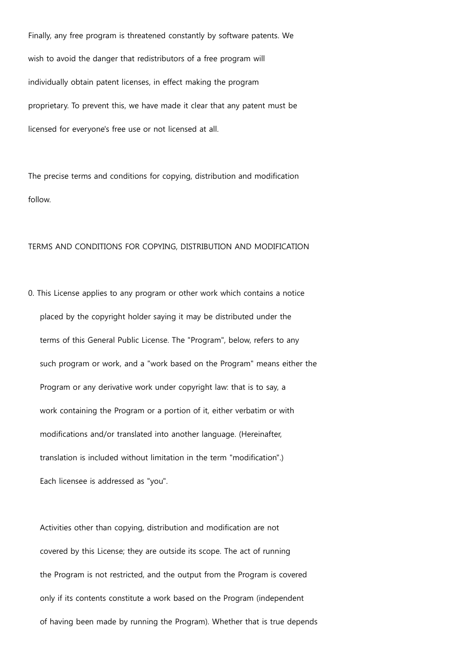 Samsung CLX-8640ND-SEE User Manual | Page 149 / 235