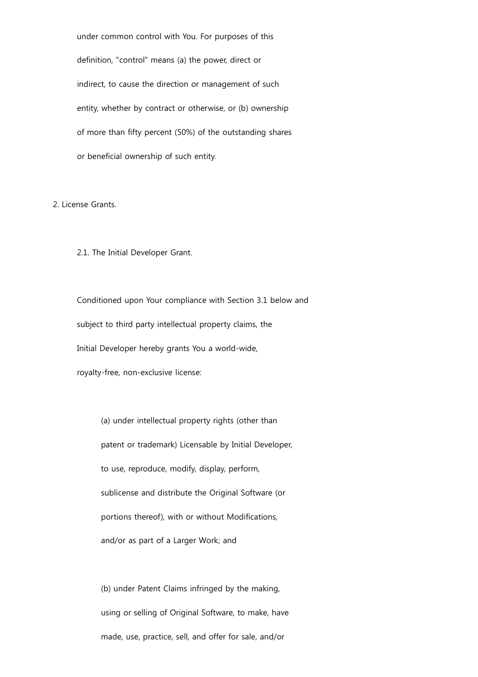 Samsung CLX-8640ND-SEE User Manual | Page 15 / 235