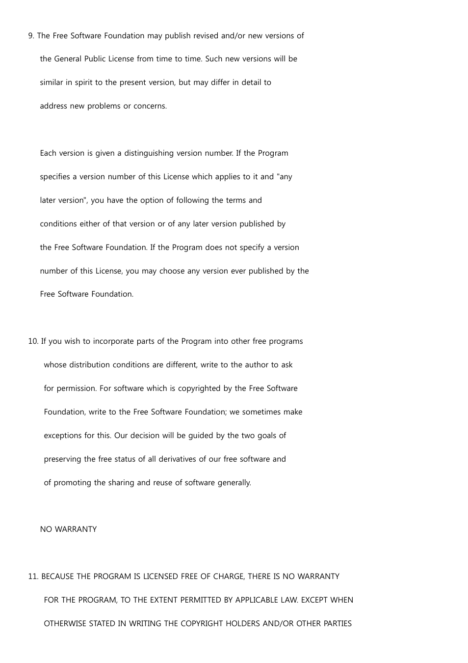 Samsung CLX-8640ND-SEE User Manual | Page 156 / 235