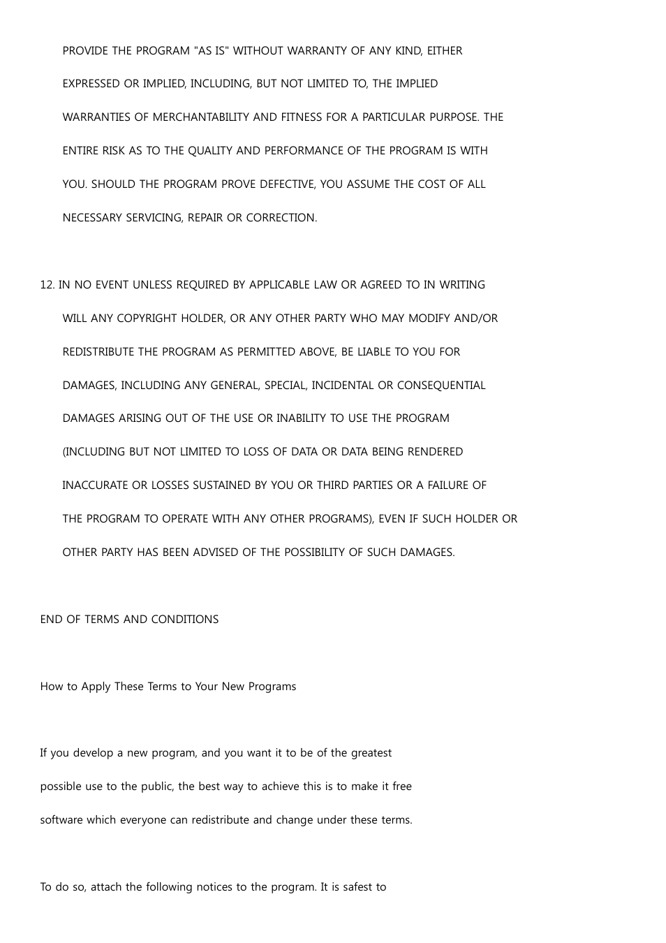 Samsung CLX-8640ND-SEE User Manual | Page 157 / 235