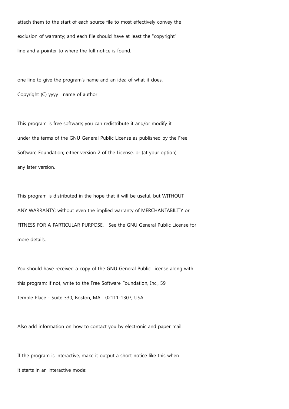 Samsung CLX-8640ND-SEE User Manual | Page 158 / 235