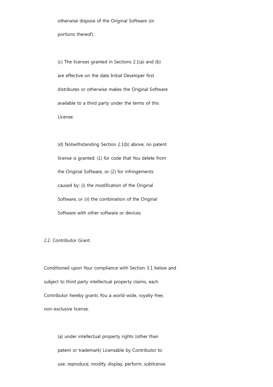 Samsung CLX-8640ND-SEE User Manual | Page 16 / 235