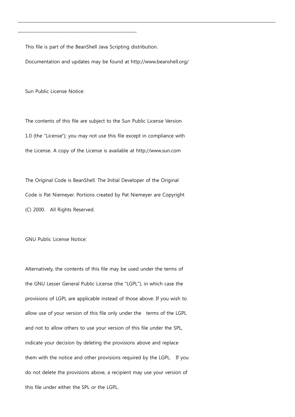 Samsung CLX-8640ND-SEE User Manual | Page 160 / 235
