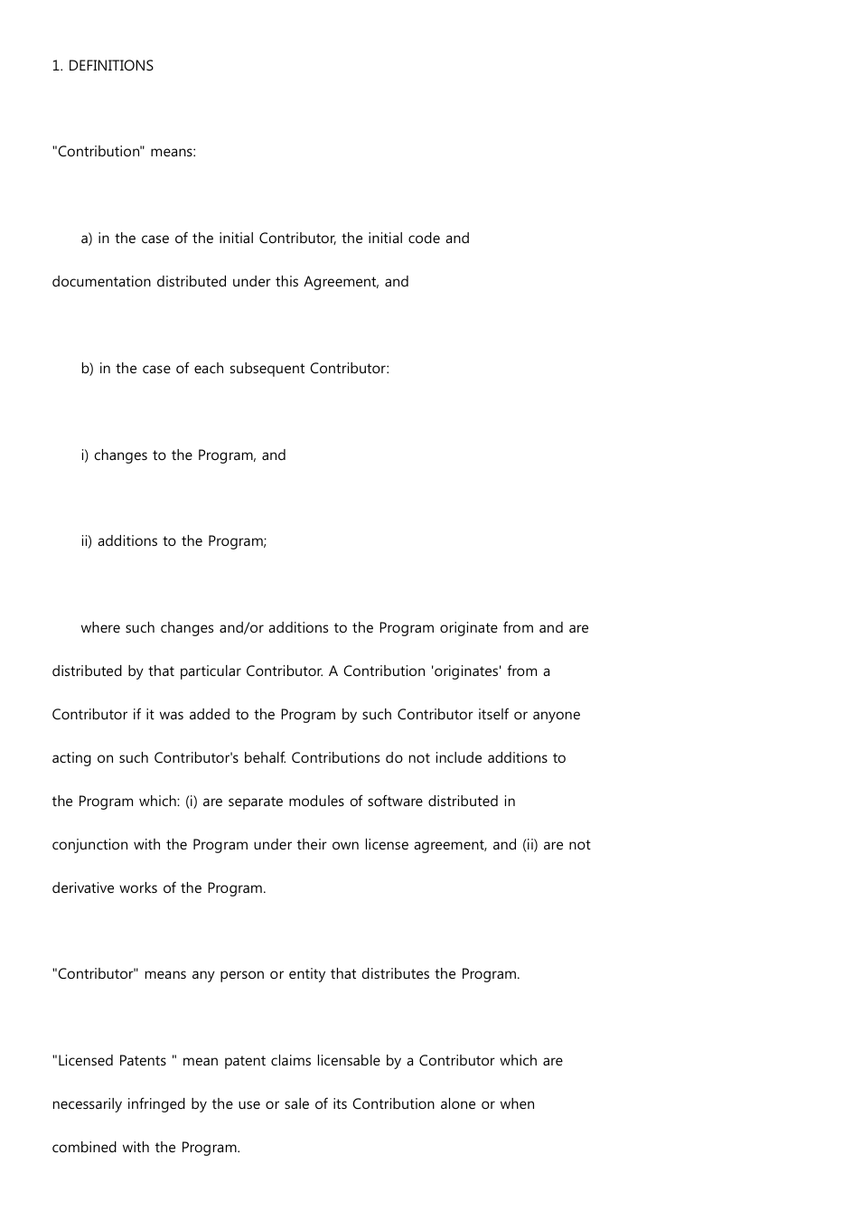 Samsung CLX-8640ND-SEE User Manual | Page 162 / 235