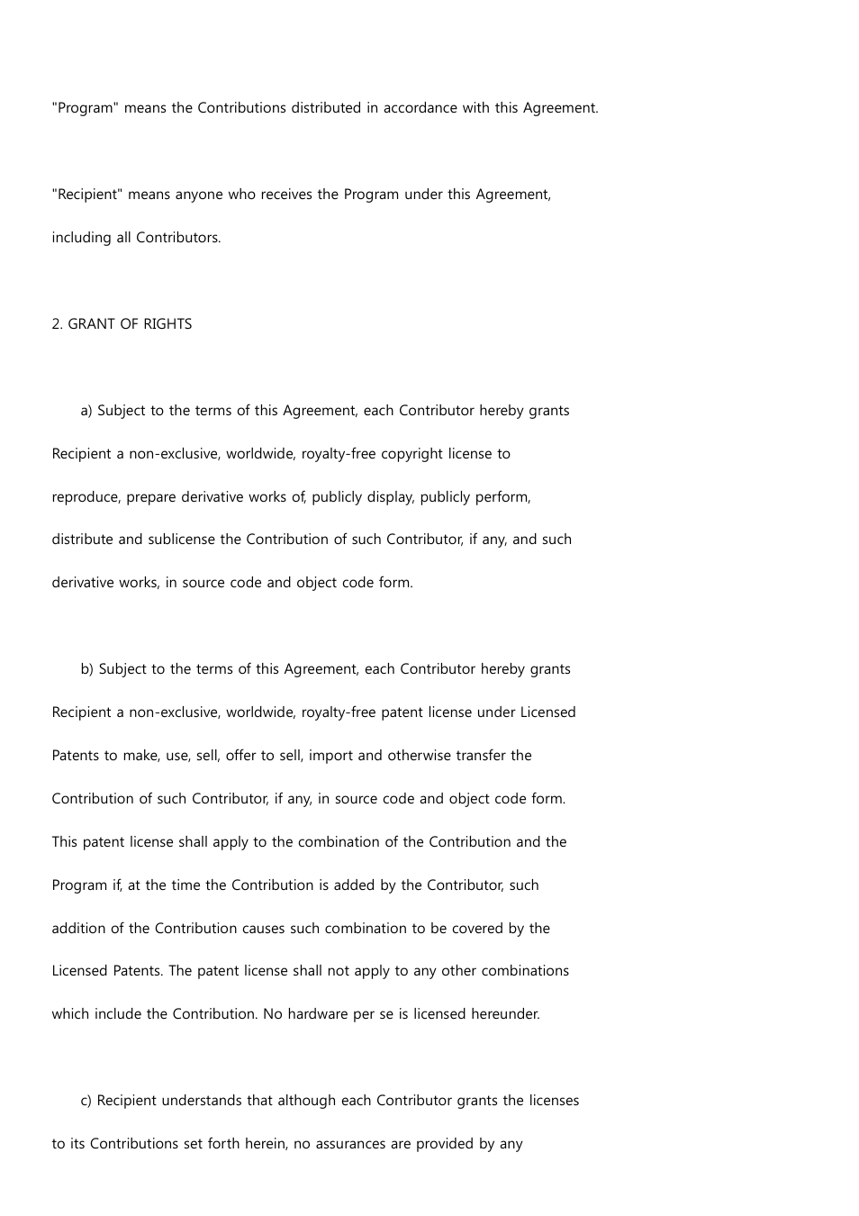Samsung CLX-8640ND-SEE User Manual | Page 163 / 235