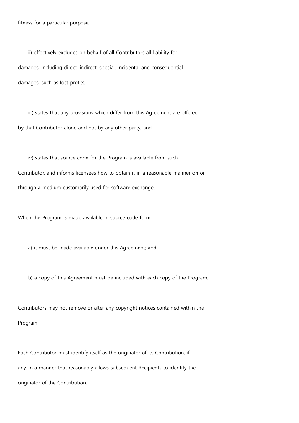 Samsung CLX-8640ND-SEE User Manual | Page 165 / 235