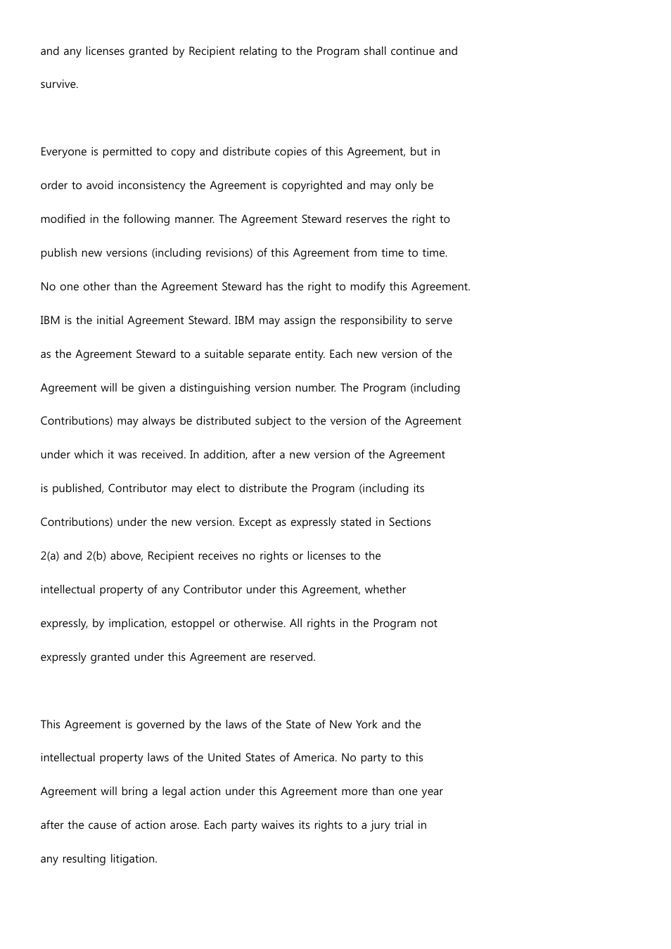 Samsung CLX-8640ND-SEE User Manual | Page 169 / 235