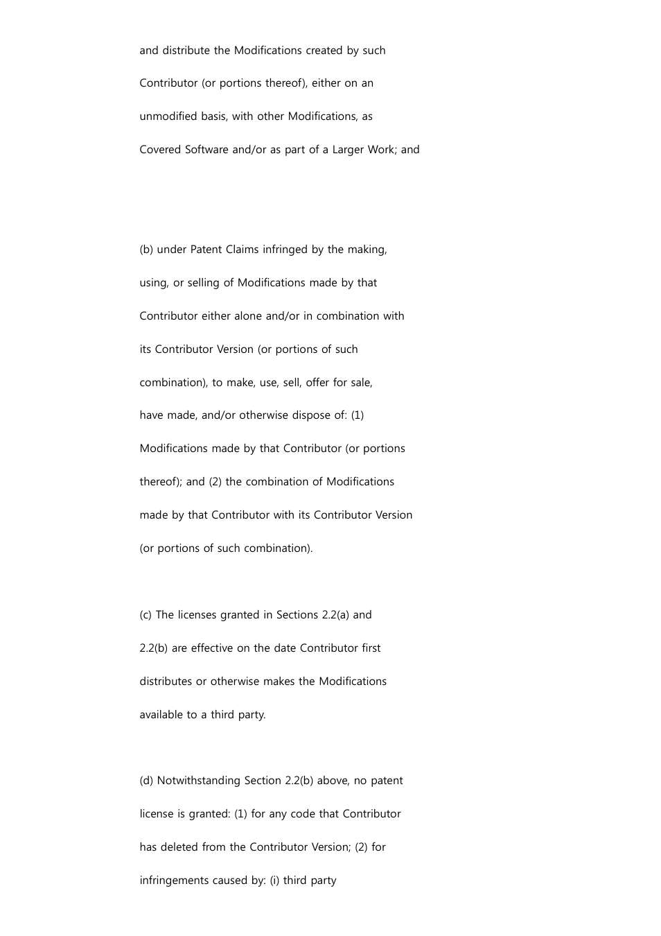 Samsung CLX-8640ND-SEE User Manual | Page 17 / 235
