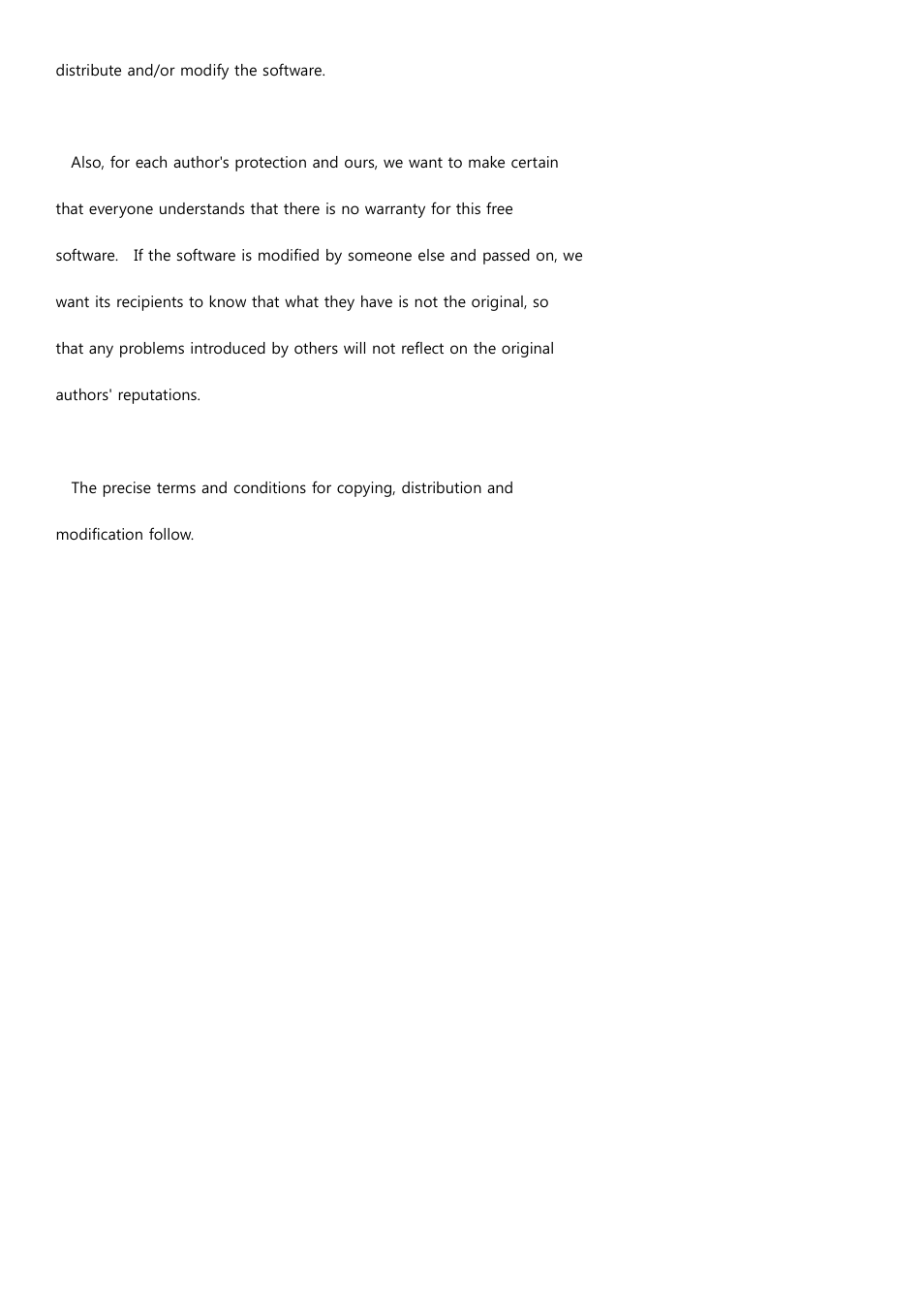Samsung CLX-8640ND-SEE User Manual | Page 172 / 235