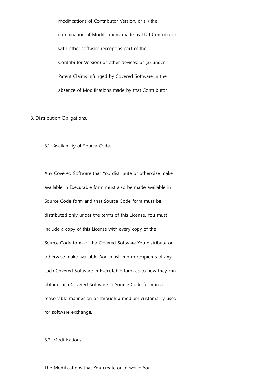 Samsung CLX-8640ND-SEE User Manual | Page 18 / 235