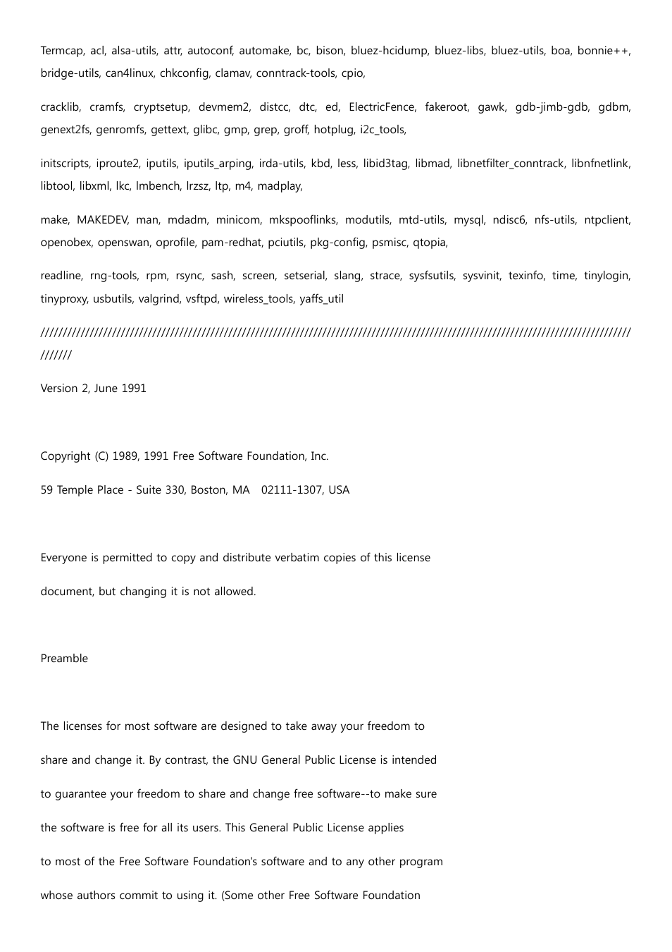 Samsung CLX-8640ND-SEE User Manual | Page 182 / 235
