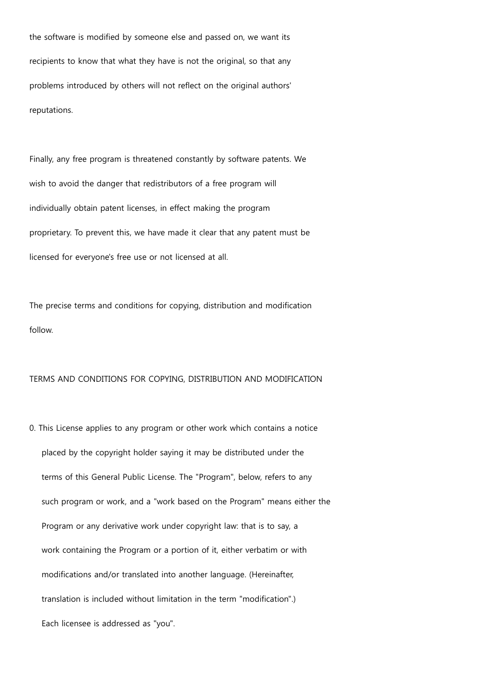 Samsung CLX-8640ND-SEE User Manual | Page 184 / 235