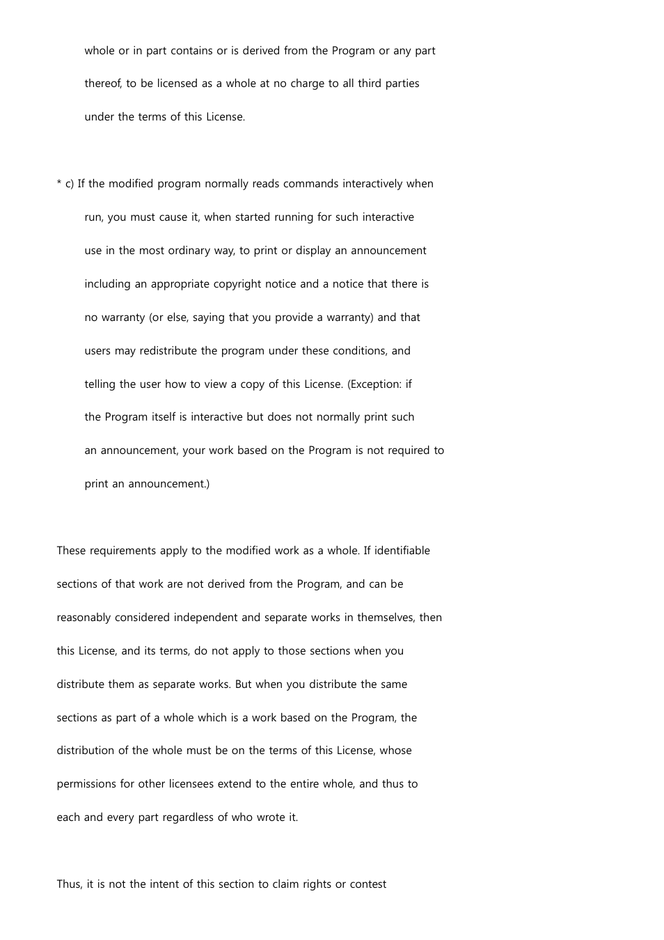 Samsung CLX-8640ND-SEE User Manual | Page 186 / 235