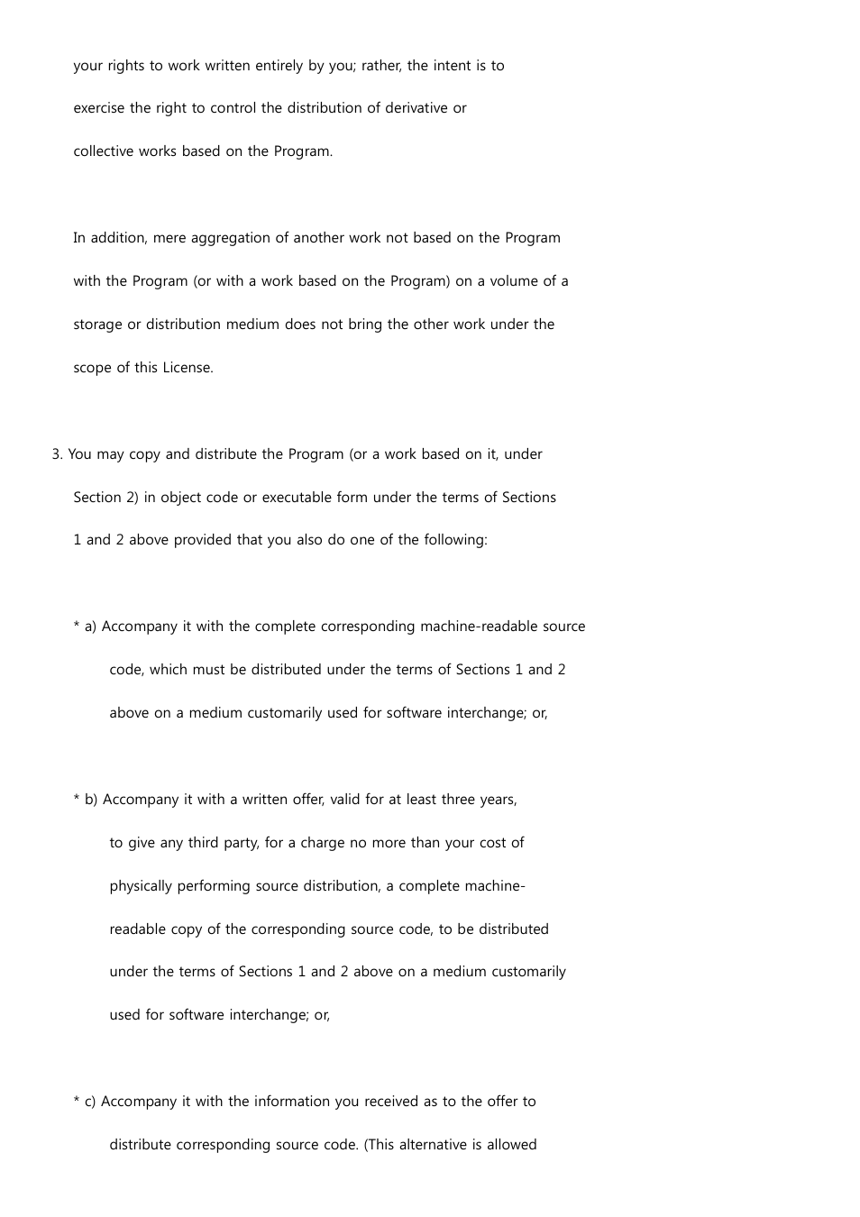 Samsung CLX-8640ND-SEE User Manual | Page 187 / 235