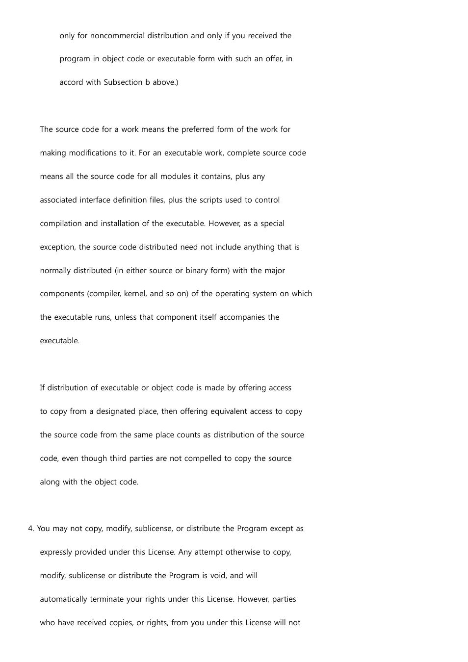 Samsung CLX-8640ND-SEE User Manual | Page 188 / 235