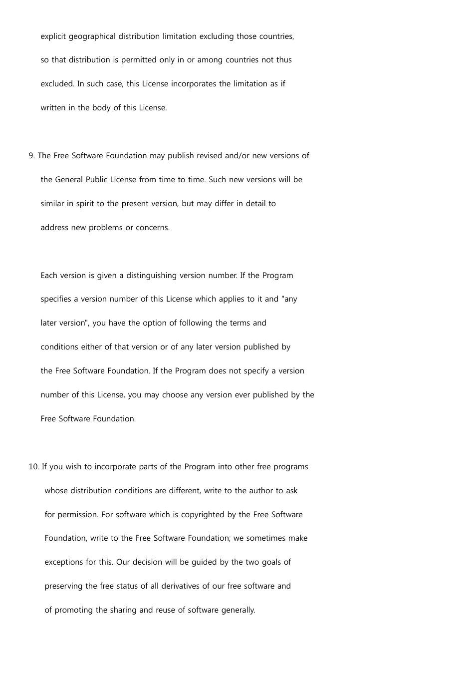 Samsung CLX-8640ND-SEE User Manual | Page 191 / 235