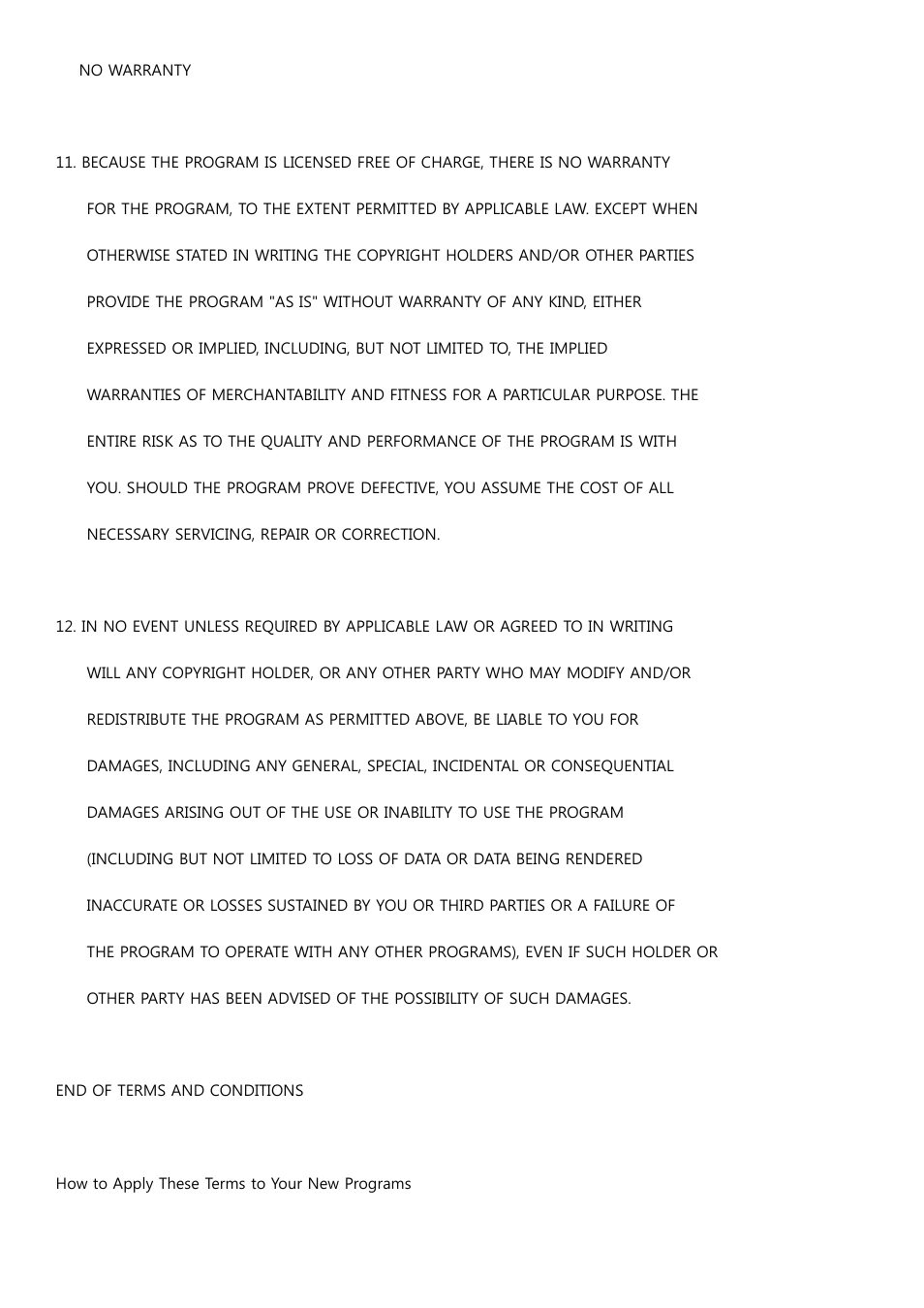 Samsung CLX-8640ND-SEE User Manual | Page 192 / 235