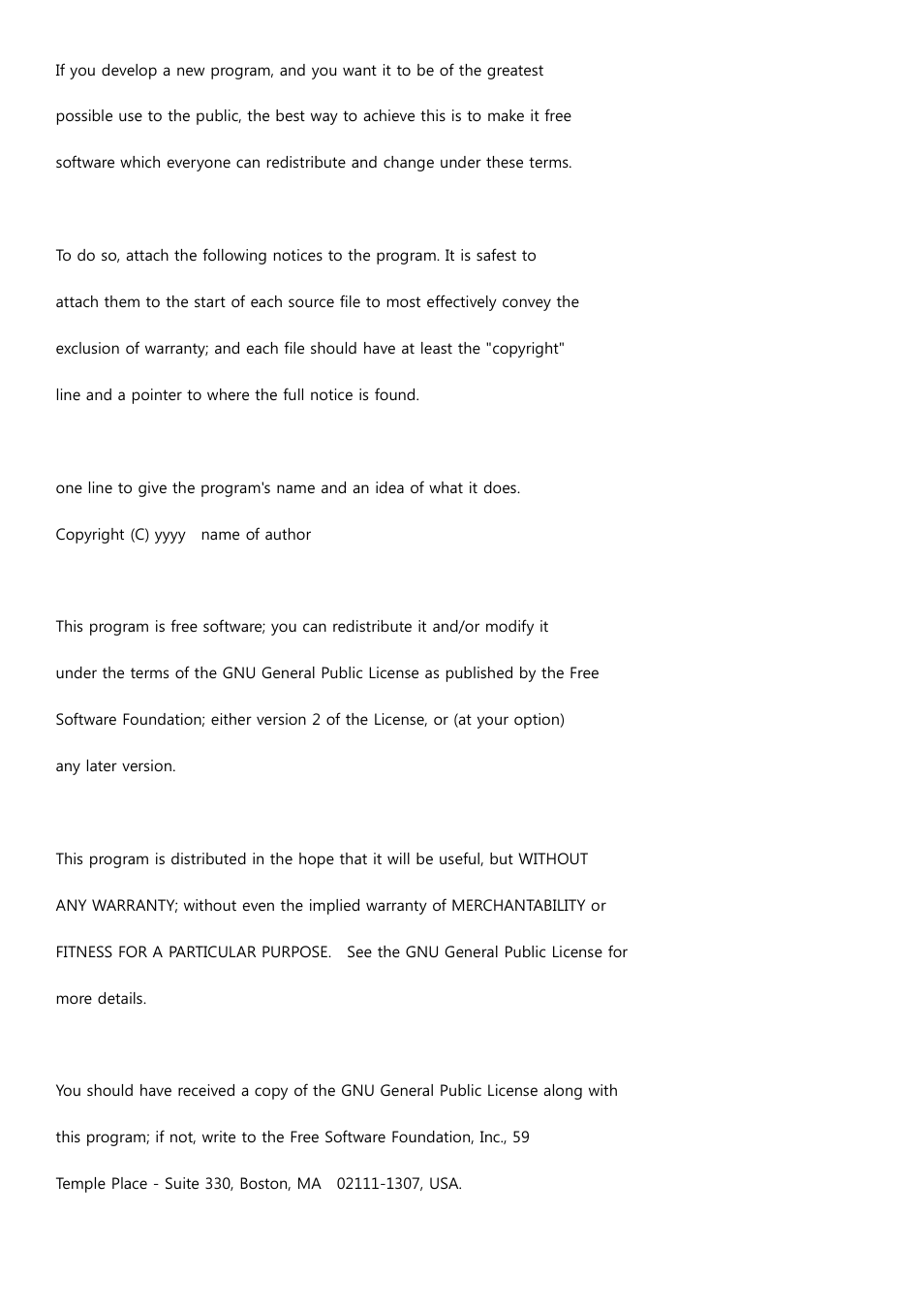 Samsung CLX-8640ND-SEE User Manual | Page 193 / 235