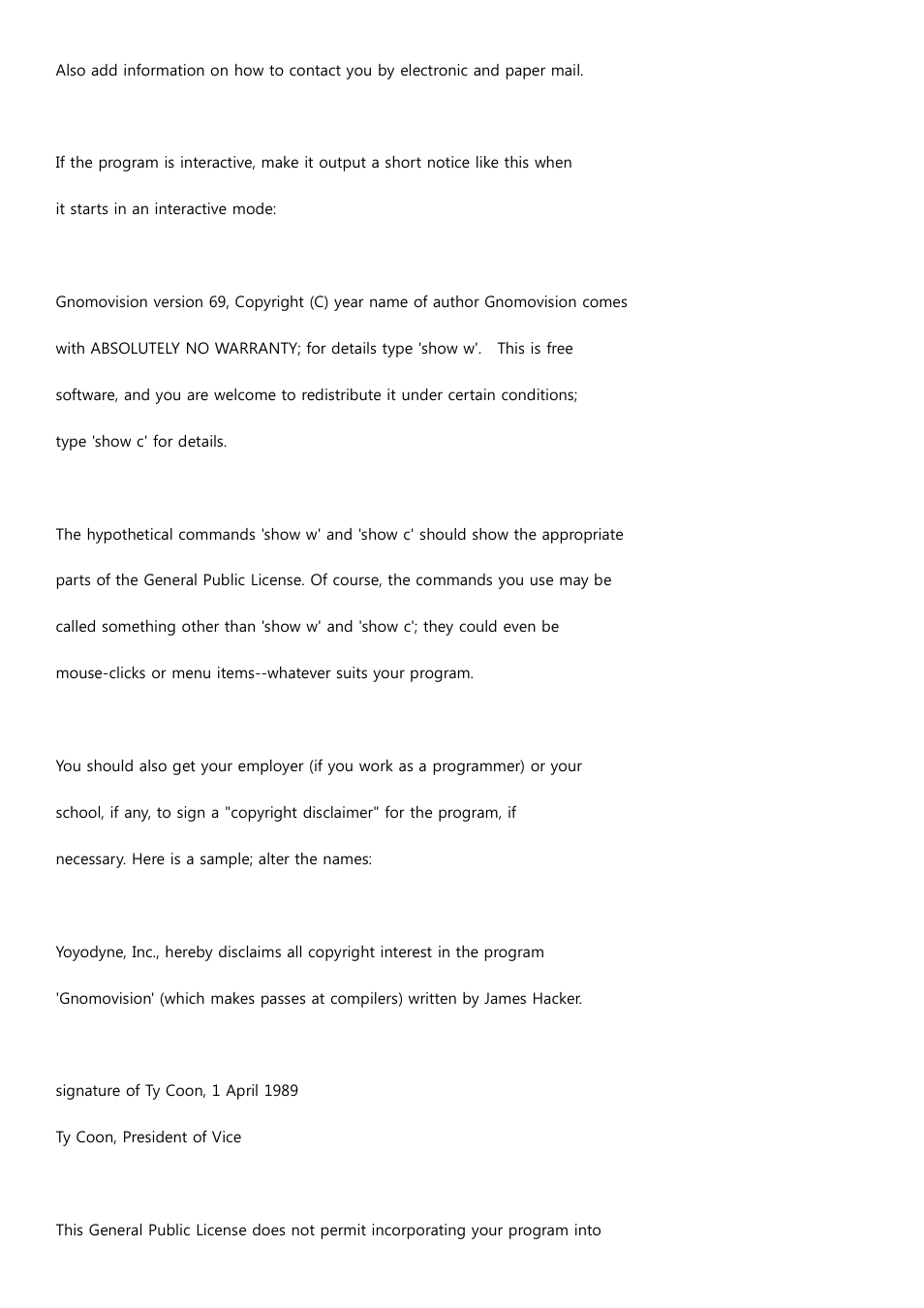 Samsung CLX-8640ND-SEE User Manual | Page 194 / 235