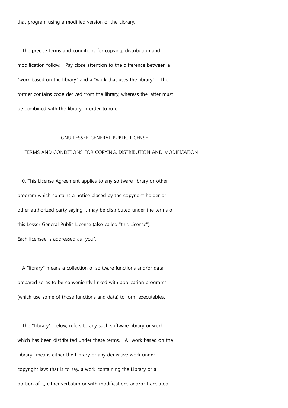 Samsung CLX-8640ND-SEE User Manual | Page 200 / 235