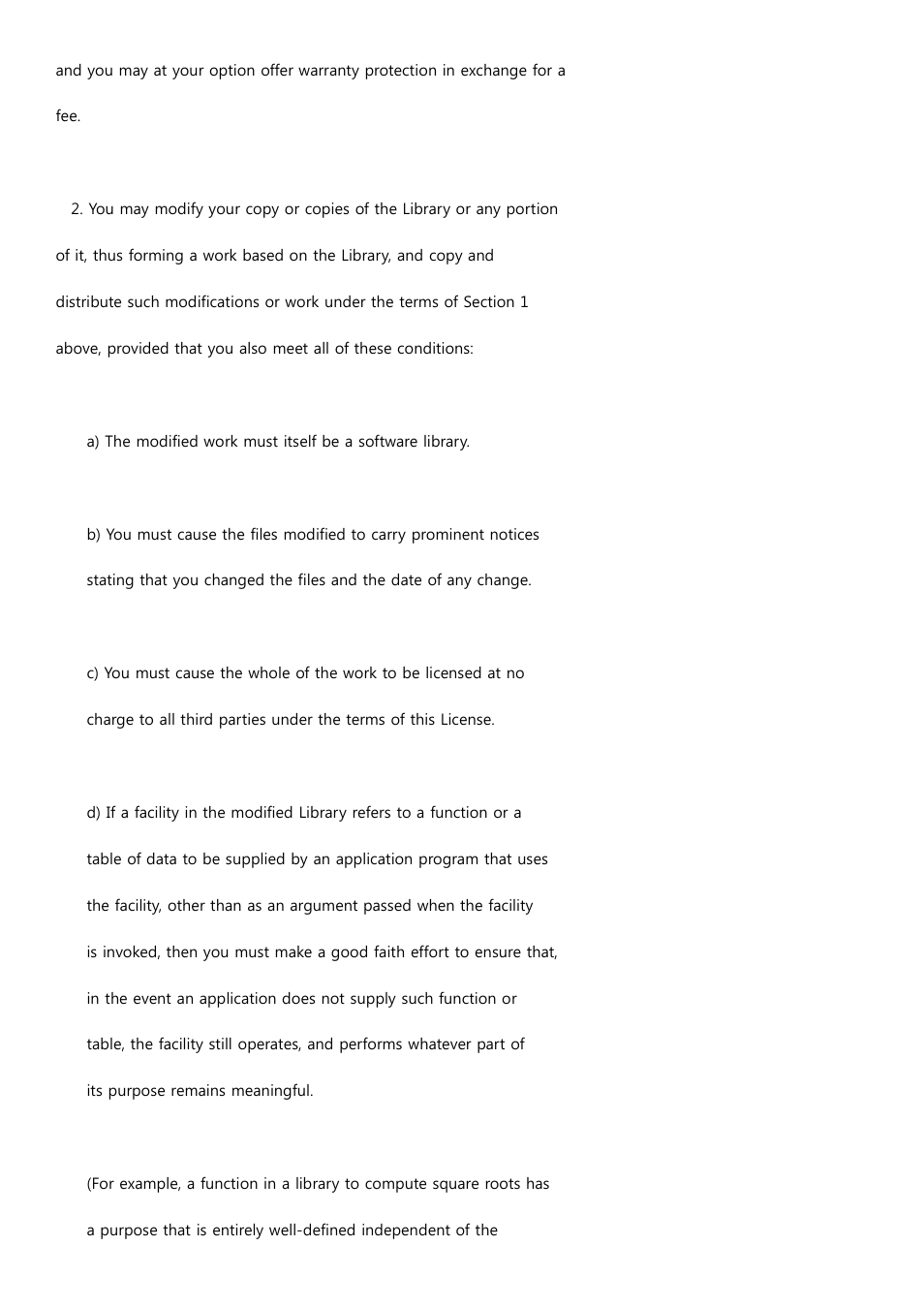 Samsung CLX-8640ND-SEE User Manual | Page 202 / 235