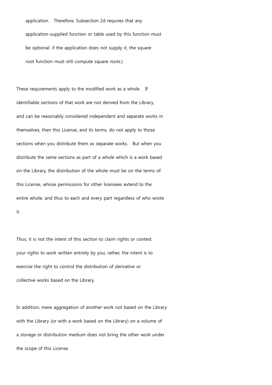 Samsung CLX-8640ND-SEE User Manual | Page 203 / 235