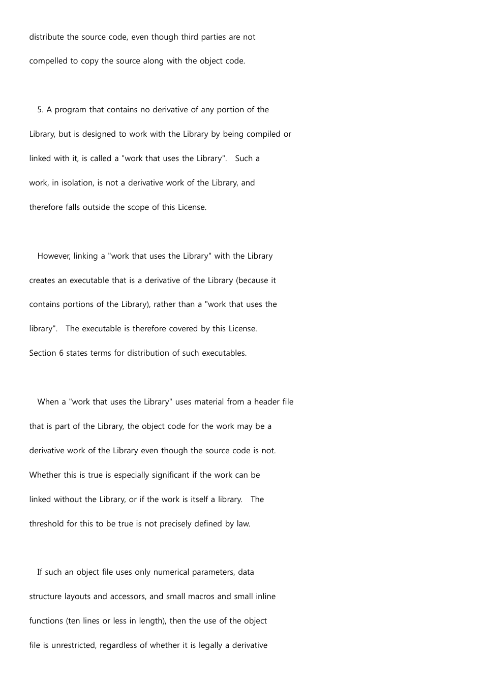 Samsung CLX-8640ND-SEE User Manual | Page 205 / 235