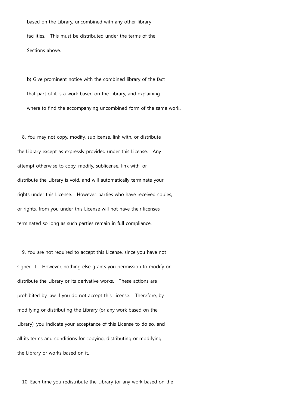 Samsung CLX-8640ND-SEE User Manual | Page 209 / 235