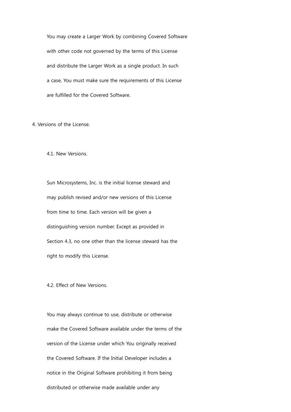 Samsung CLX-8640ND-SEE User Manual | Page 21 / 235