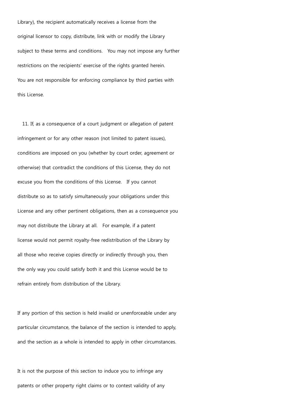 Samsung CLX-8640ND-SEE User Manual | Page 210 / 235