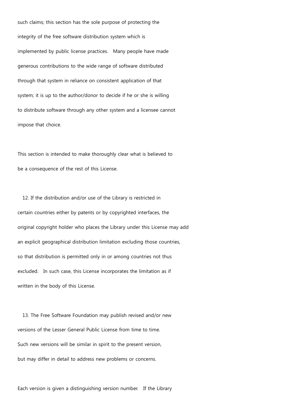 Samsung CLX-8640ND-SEE User Manual | Page 211 / 235