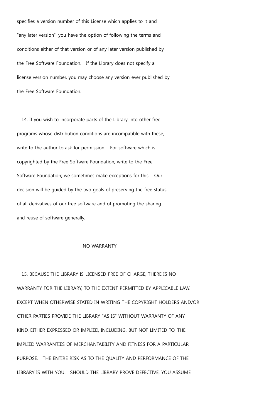 Samsung CLX-8640ND-SEE User Manual | Page 212 / 235