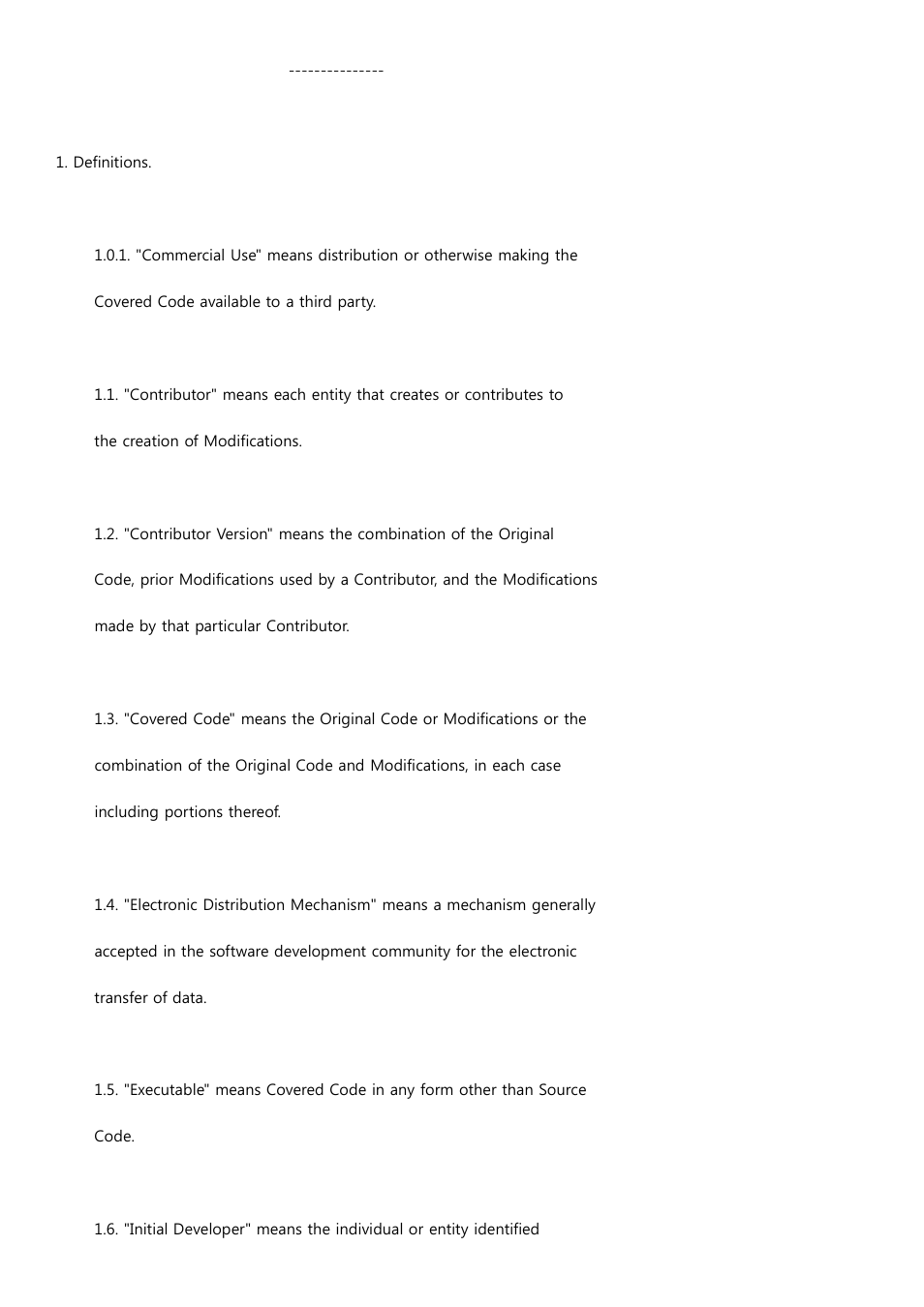 Samsung CLX-8640ND-SEE User Manual | Page 216 / 235