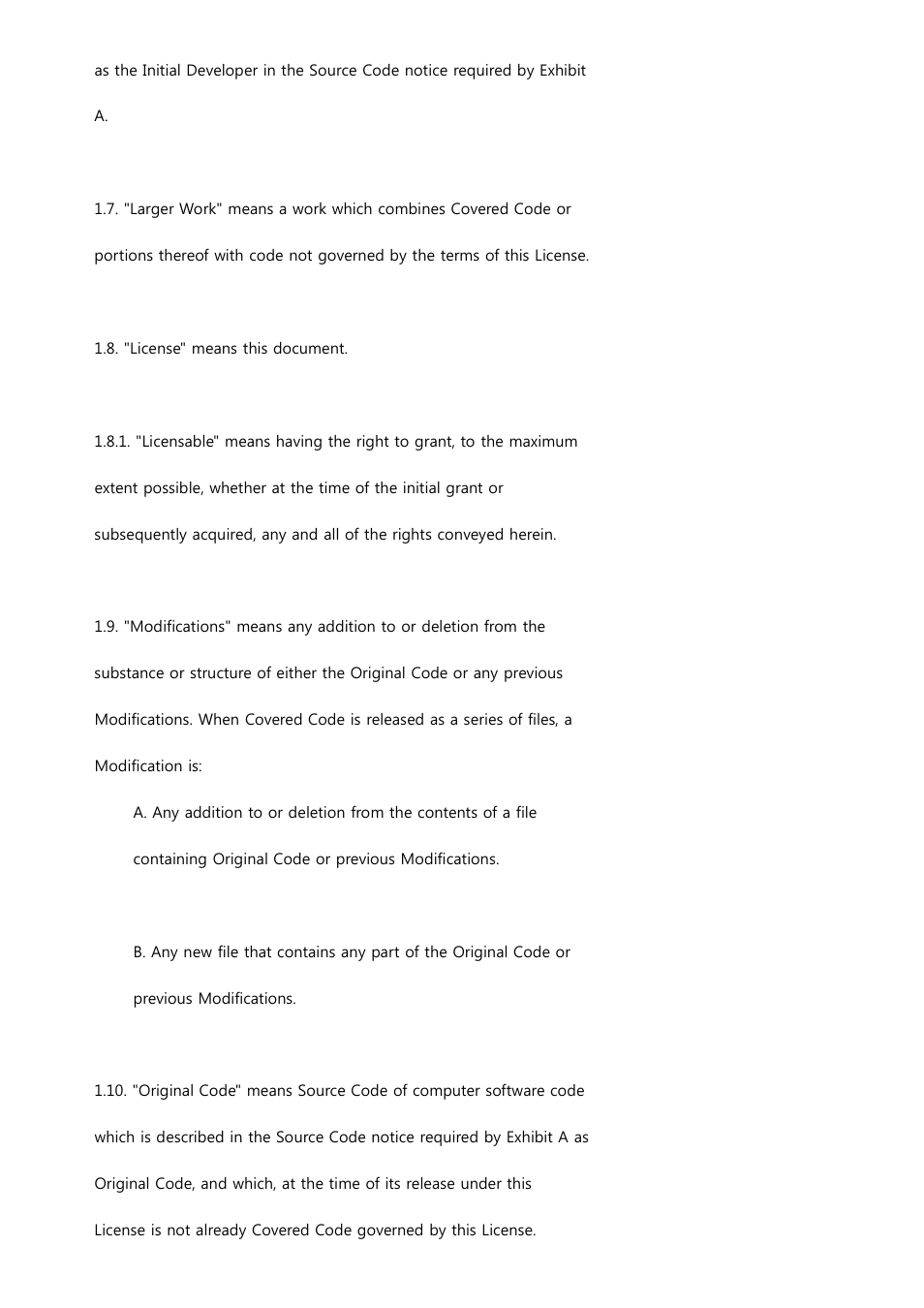 Samsung CLX-8640ND-SEE User Manual | Page 217 / 235
