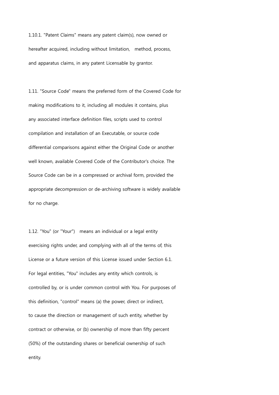 Samsung CLX-8640ND-SEE User Manual | Page 218 / 235