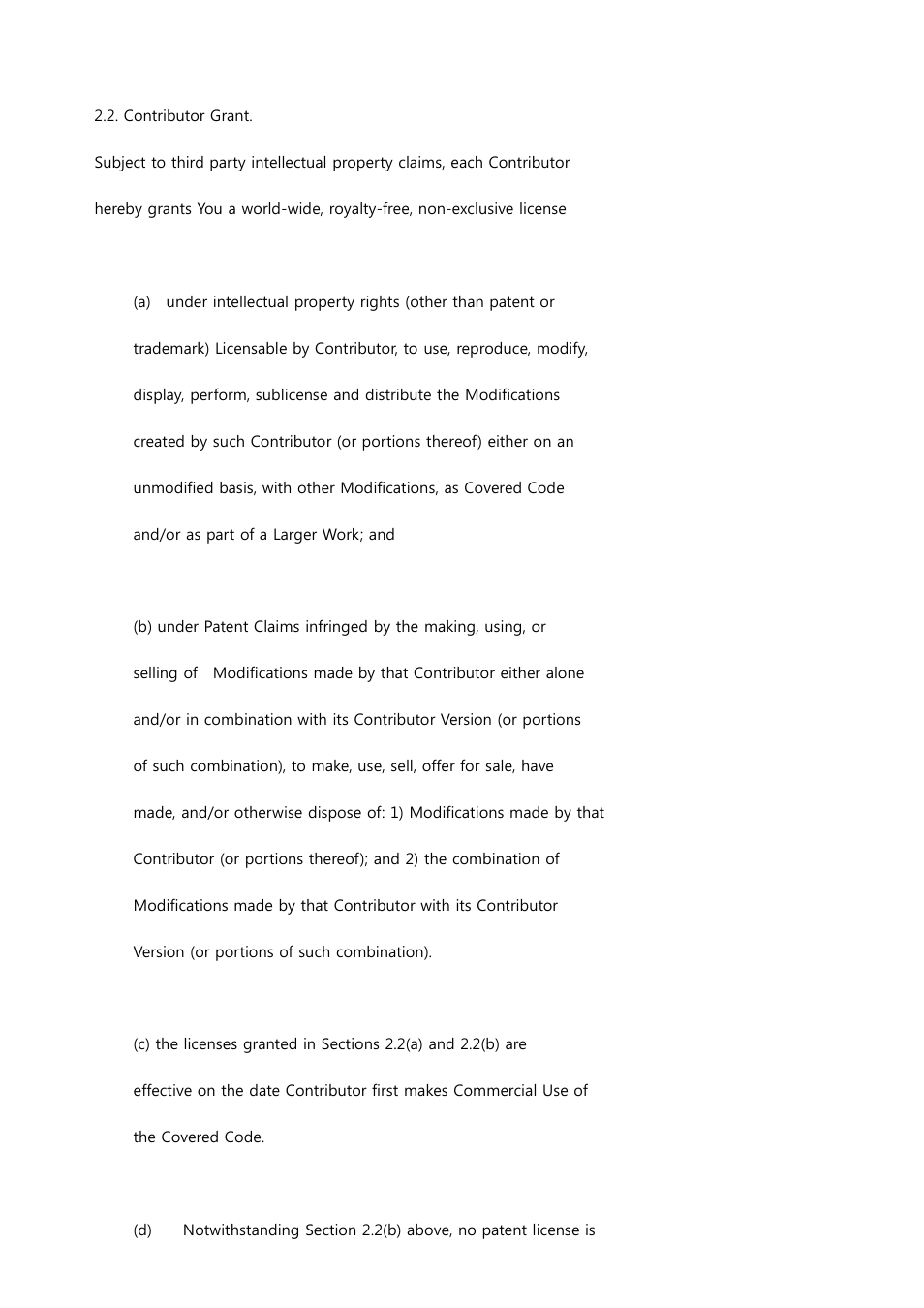 Samsung CLX-8640ND-SEE User Manual | Page 220 / 235