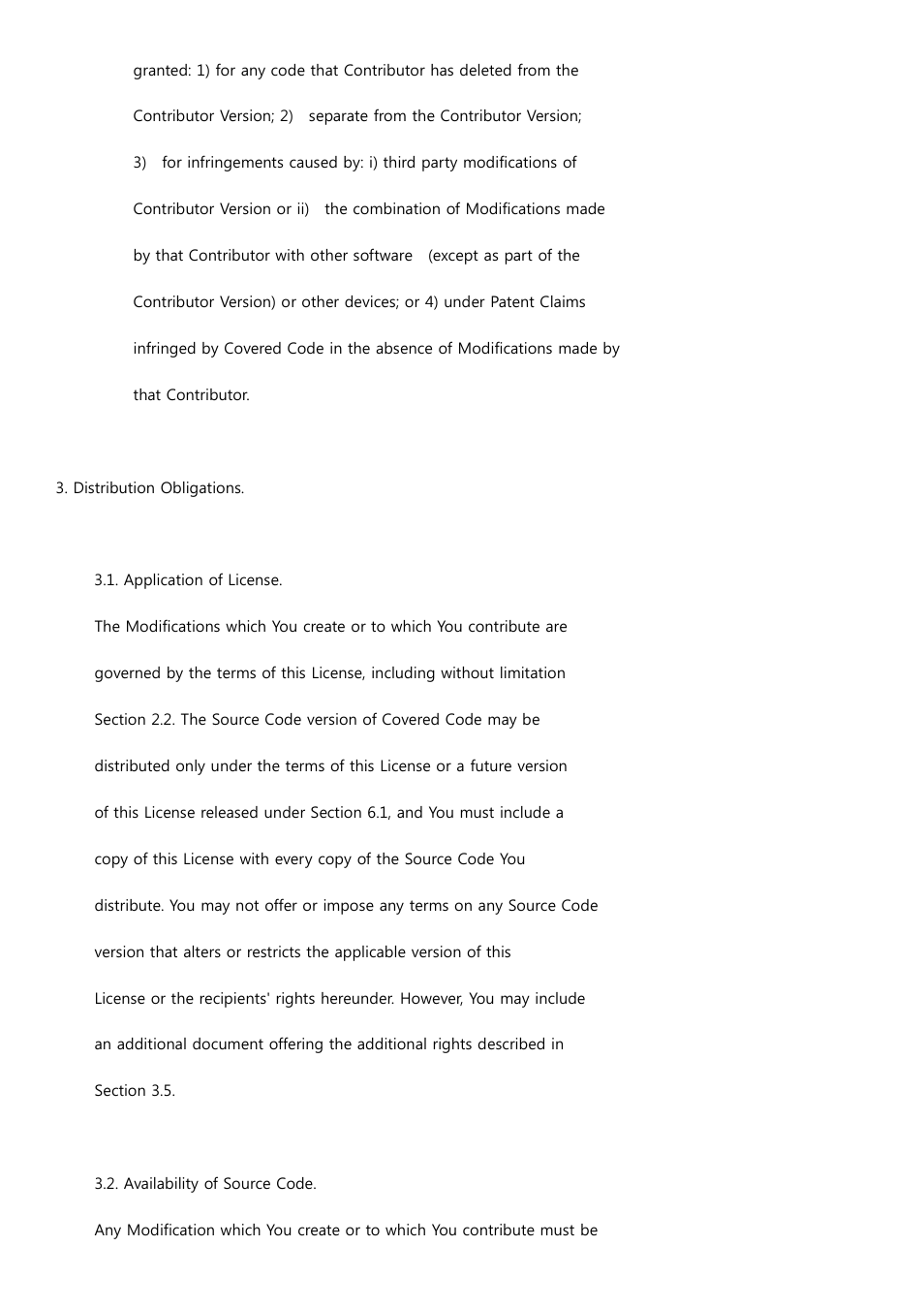 Samsung CLX-8640ND-SEE User Manual | Page 221 / 235